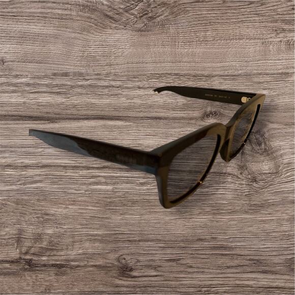 Gucci sunglasses - Picture 7 of 7